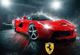 何明独家揭,期双色球稳,中求胜攻略,ebpay承兑,ebpay钱包,ebpay官网