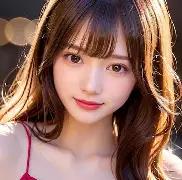 天蝎王揭秘,双色球第,期双色奇缘,ebpay承兑,ebpay钱包,ebpay官网