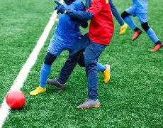 惊喜连连,期双色球秘,籍揭晓,ebpay承兑,ebpay钱包,ebpay官网