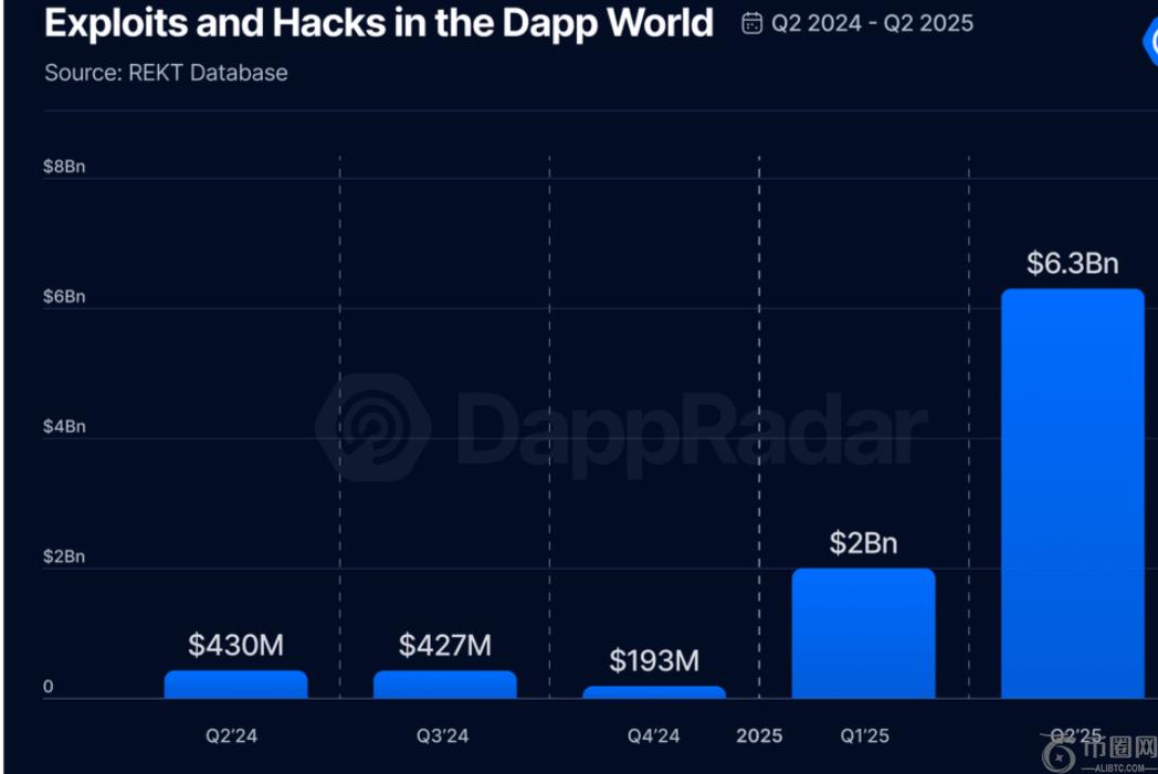 一秒钟,主题曲歌词,揭晓,ebpay承兑,ebpay钱包,ebpay官网