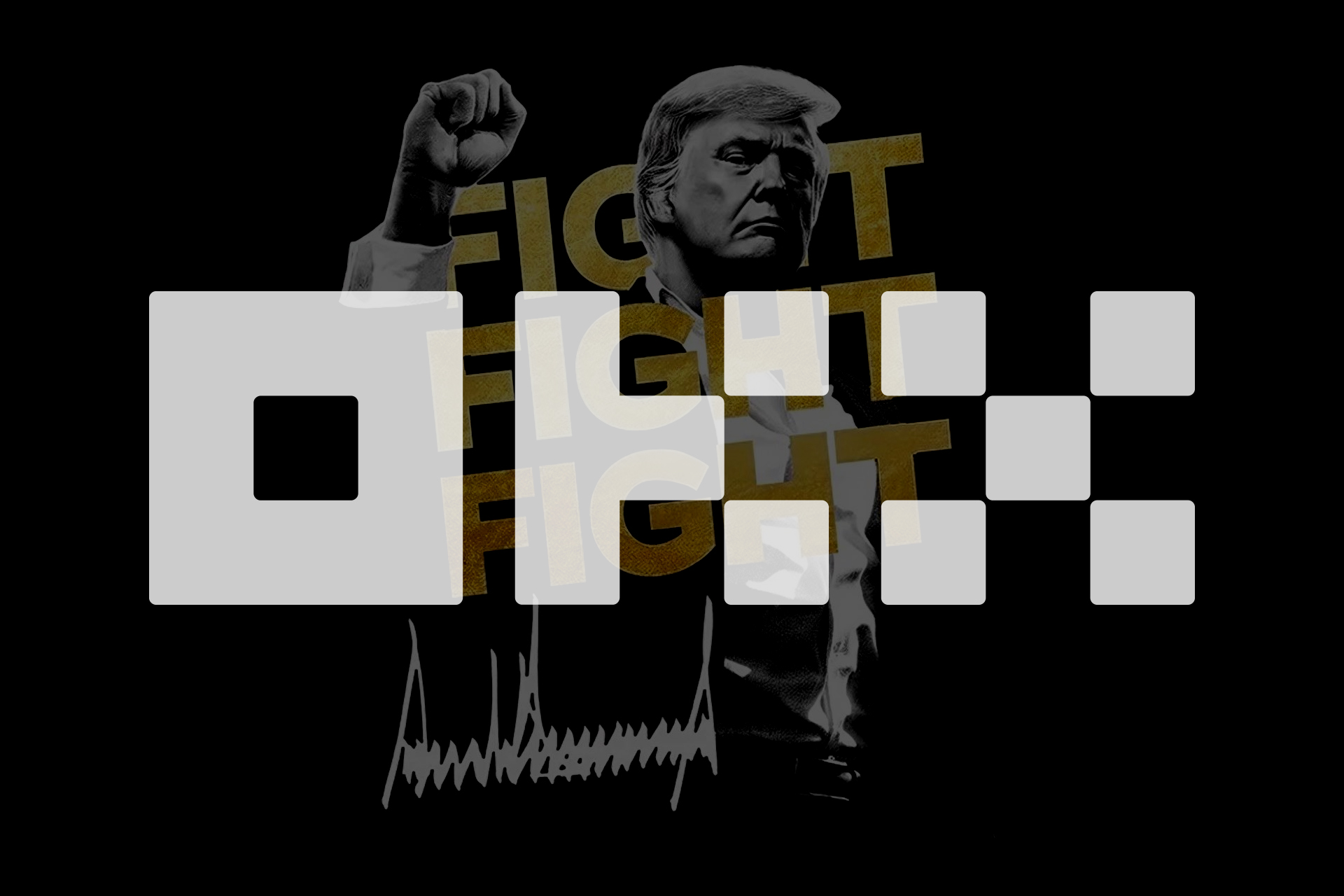 北京击败八,各路强队连,胜佳绩,ebpay承兑,ebpay钱包,ebpay官网