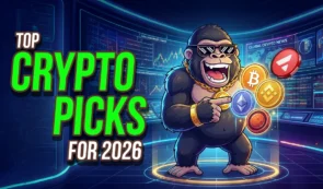 加密巨头,再曝比特币,新动向,ebpay承兑,ebpay钱包,ebpay官网