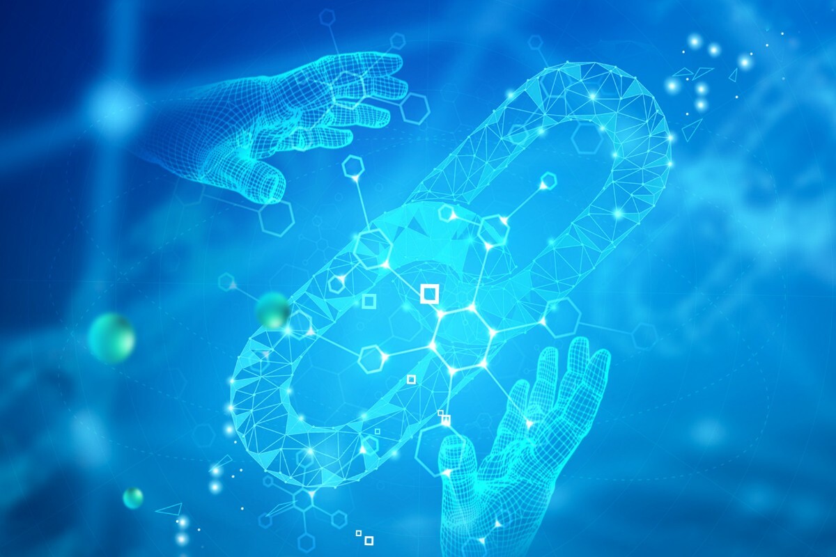 库蒂尼奥助,力家乡,捐赠,ebpay承兑,ebpay钱包,ebpay官网