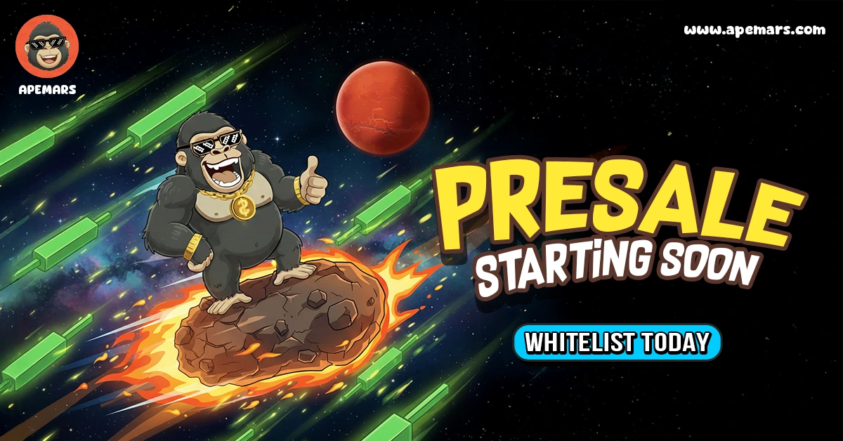 抖音新歌揭,旧爱难忘,新欢相伴,ebpay承兑,ebpay钱包,ebpay官网