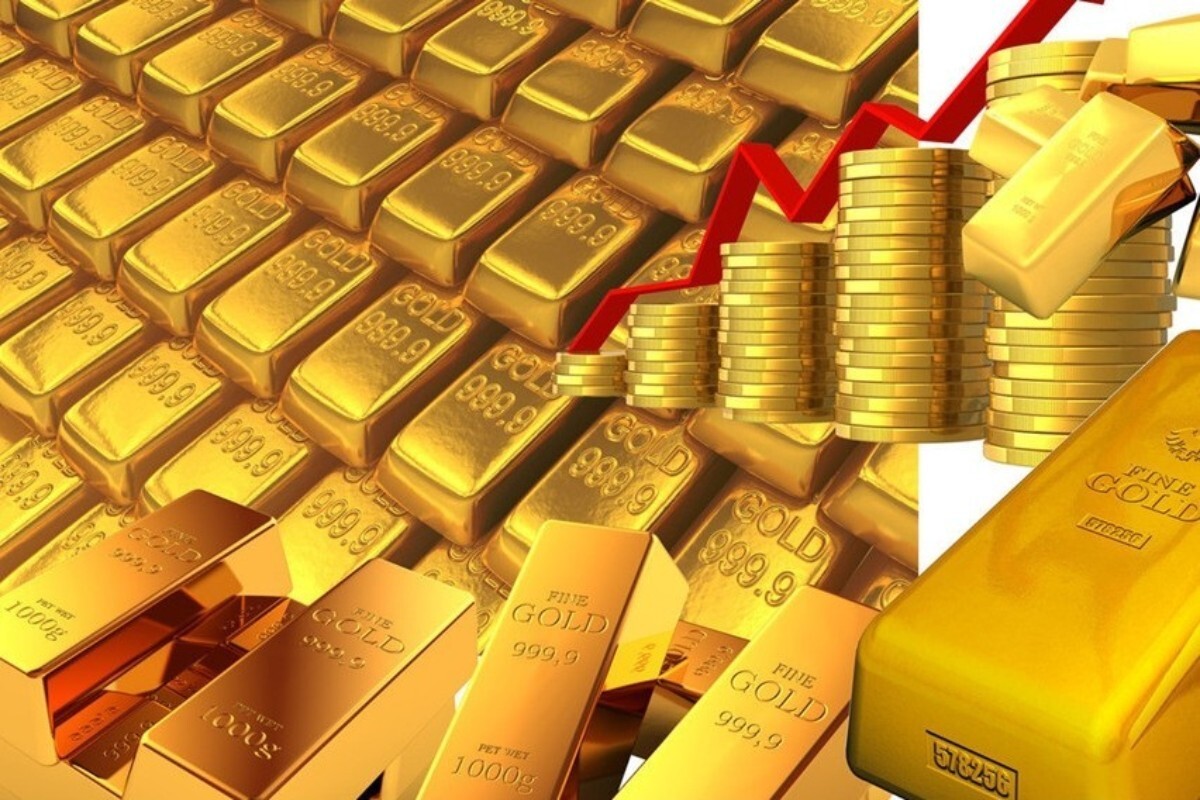 隐私协议盛,大启幕,联手独家拍,ebpay承兑,ebpay钱包,ebpay官网