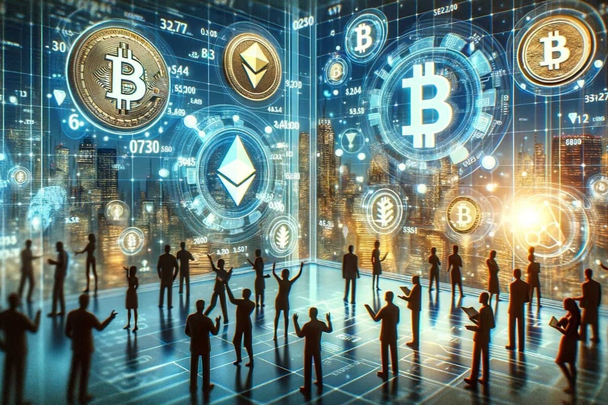 曹格公开回,应醉酒事件,爆料者,ebpay承兑,ebpay钱包,ebpay官网