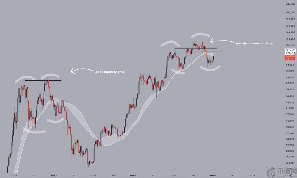 林青霞,岁照片亮相,突减,ebpay承兑,ebpay钱包,ebpay官网