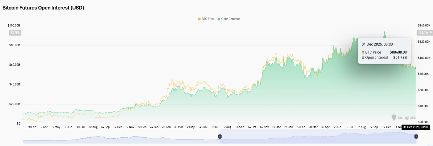 币币情速报,社交媒体巨,突发故障,ebpay承兑,ebpay钱包,ebpay官网