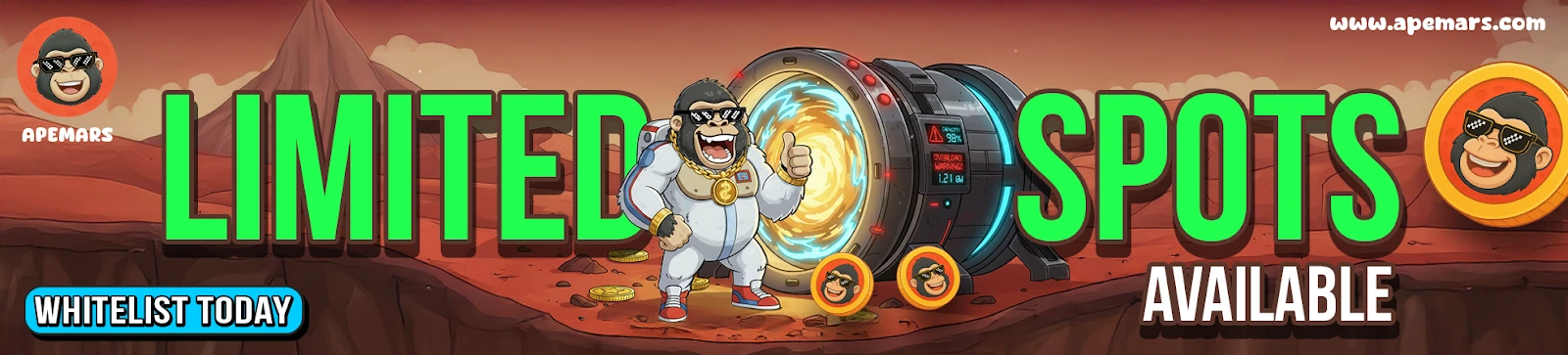 Brevis,BREV,抢鲜体验,ebpay承兑,ebpay钱包,ebpay官网