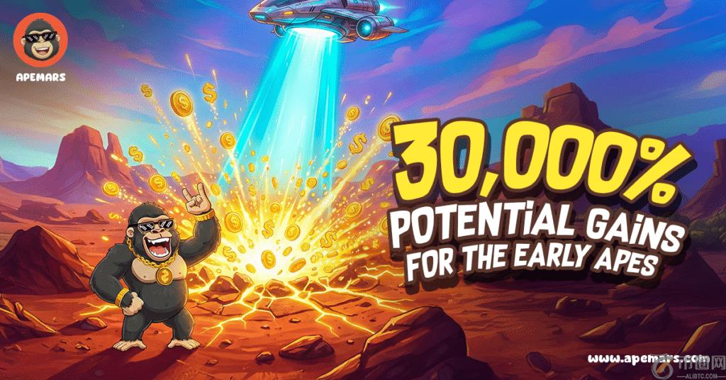 陈乔恩公开,称呼,为老公后迅,ebpay承兑,ebpay钱包,ebpay官网