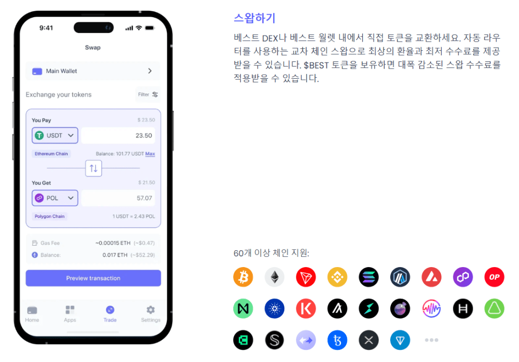 崔始源战胜,新冠隔离结,声明无传染,ebpay承兑,ebpay钱包,ebpay官网