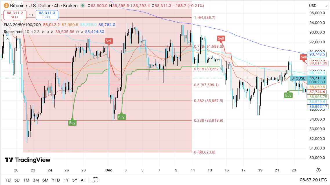 乒乓球混合,团体世界杯,抽签揭晓,ebpay承兑,ebpay钱包,ebpay官网