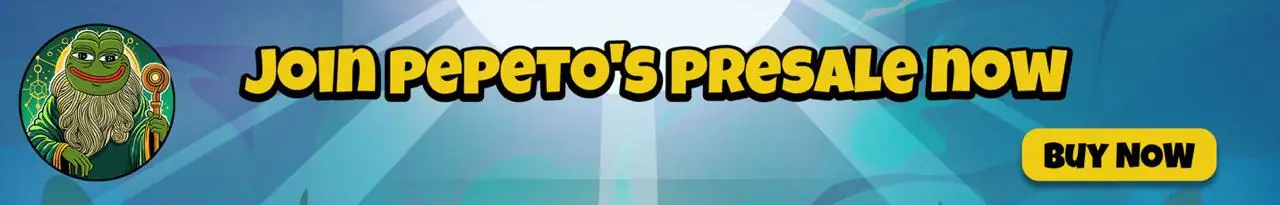 安吉调侃沙,溢造型似狗,沙溢回击,ebpay承兑,ebpay钱包,ebpay官网