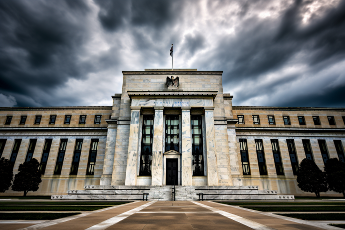 约书亚与富,里巅峰对决,诞生史上第,ebpay承兑,ebpay钱包,ebpay官网