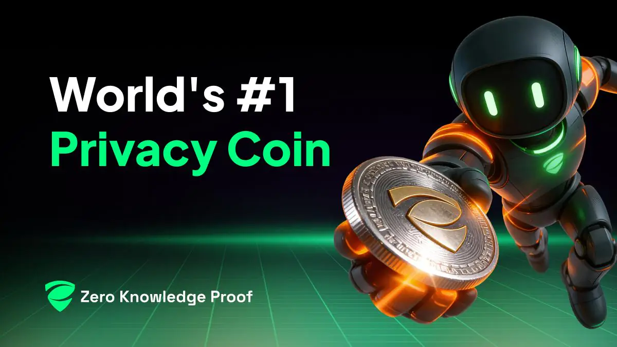 Moonbirds Nesting,颠覆传统孵,全新启航,ebpay承兑,ebpay钱包,ebpay官网