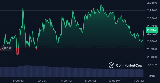 Moonbirds Nesting,颠覆传统孵,全新启航,ebpay承兑,ebpay钱包,ebpay官网