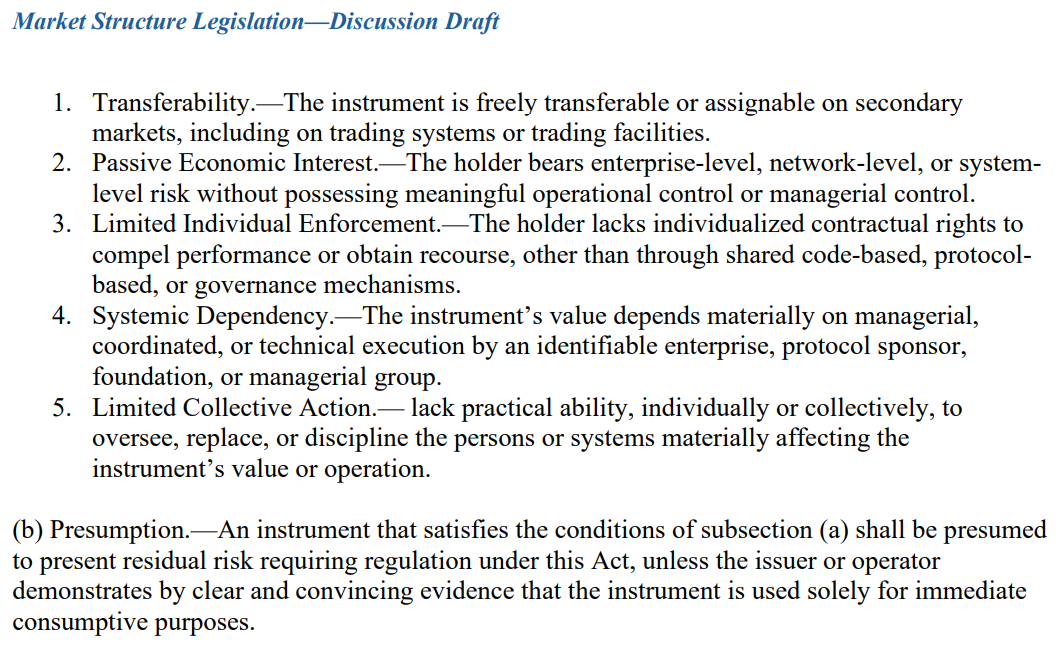 链锚新篇章,携手发布开,源比特币挖,ebpay承兑,ebpay钱包,ebpay官网