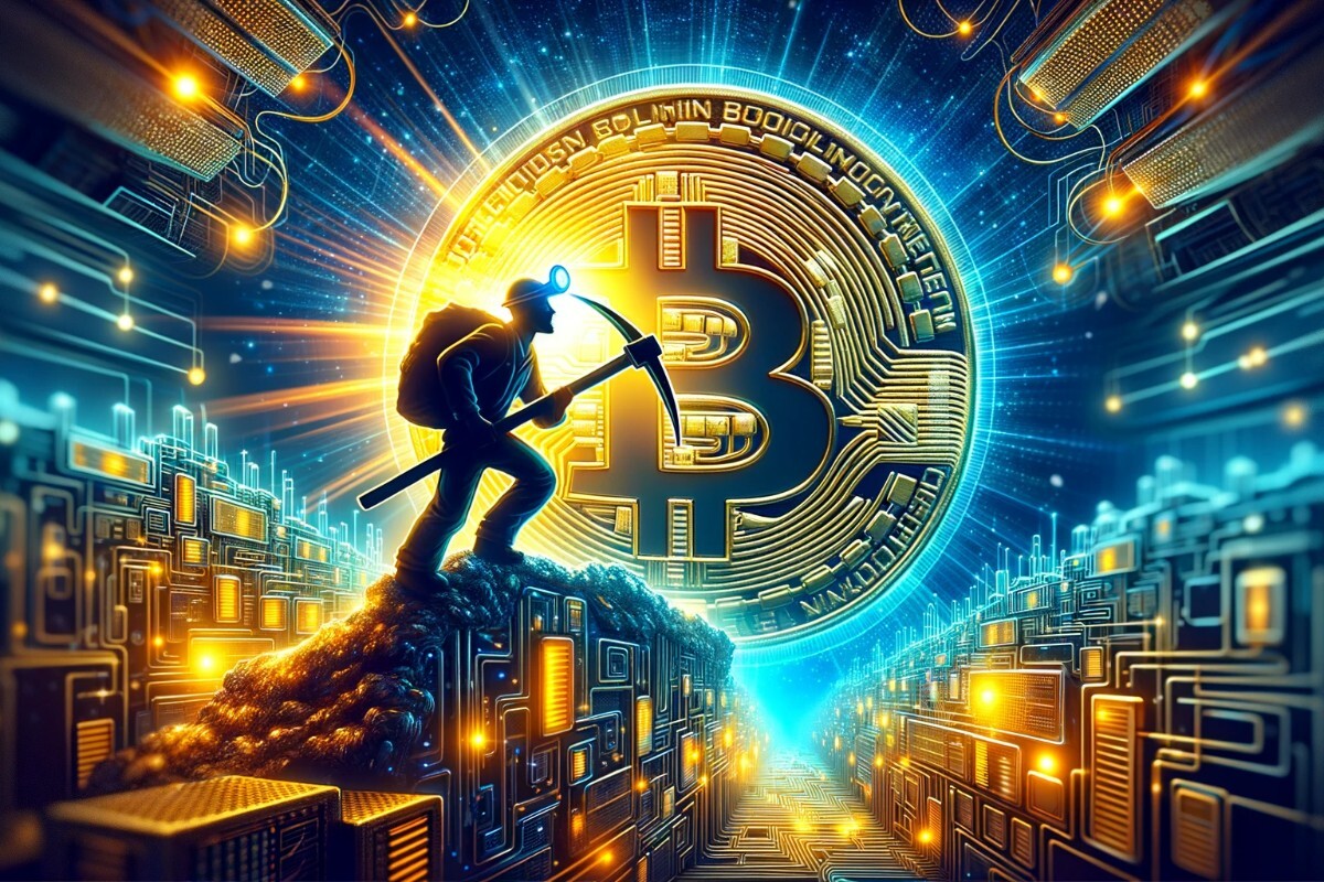 舒淇沉浸,人世间,剧情,ebpay承兑,ebpay钱包,ebpay官网