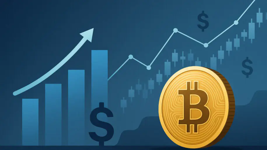 惊爆,币安,重磅上线,ebpay承兑,ebpay钱包,ebpay官网