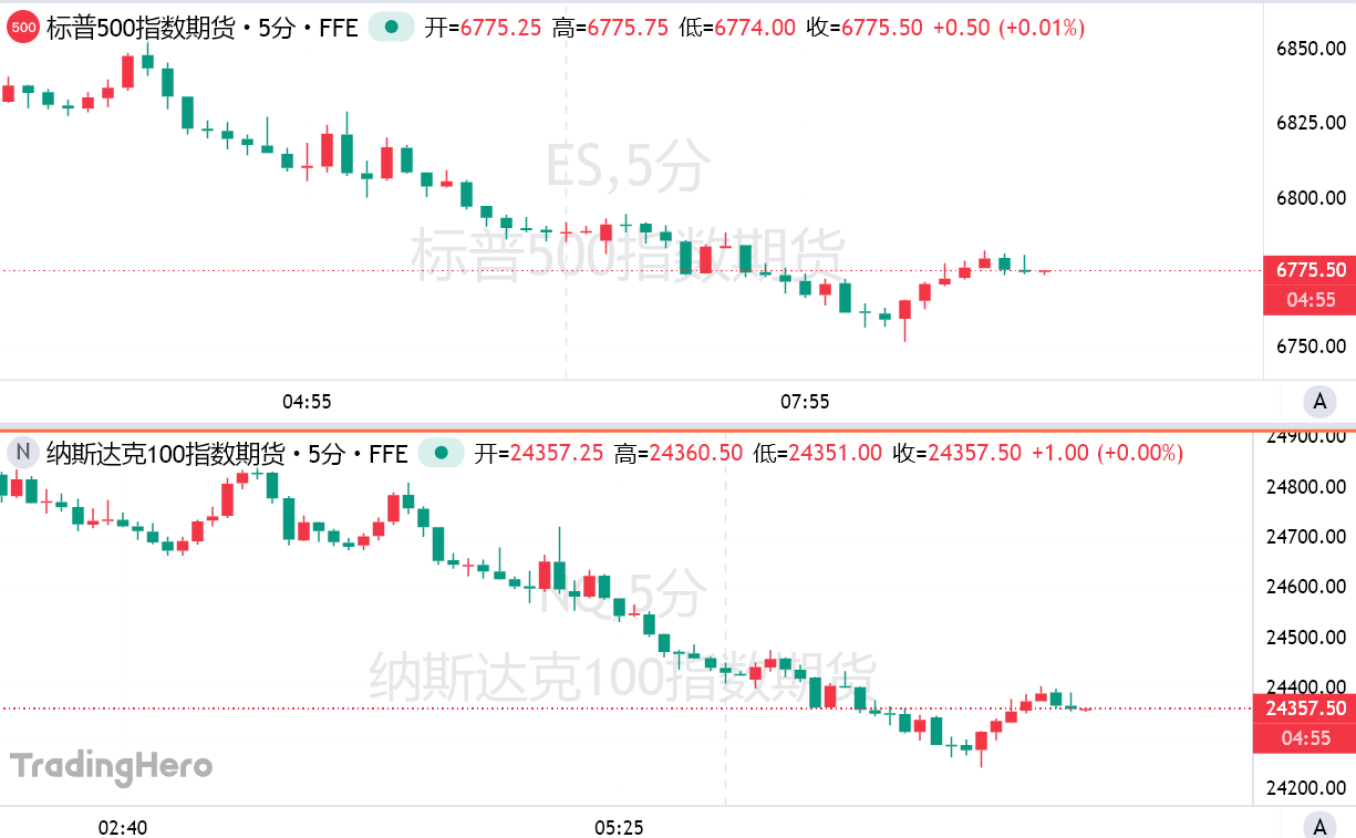 漏洞揭秘,某交易所,疏漏引发,ebpay承兑,ebpay钱包,ebpay官网