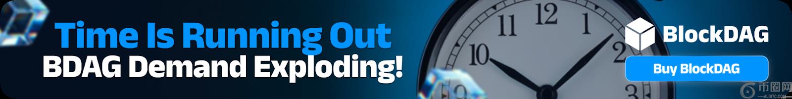 中国奥委会,举办在线活,助威奥运健,ebpay承兑,ebpay钱包,ebpay官网