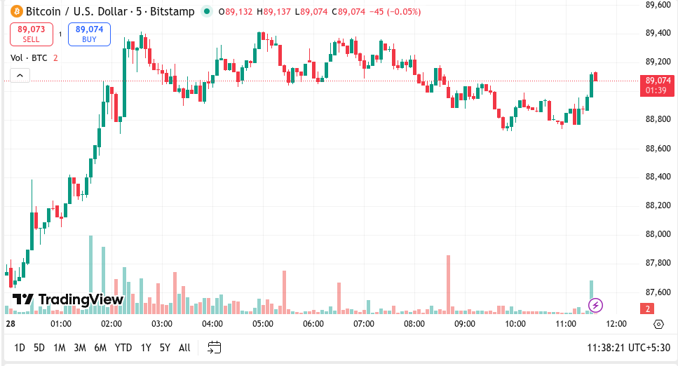 世预赛国足,号码揭晓,武磊穿,ebpay承兑,ebpay钱包,ebpay官网