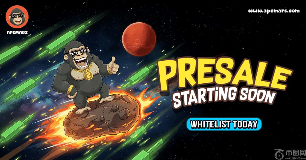 篮球世界杯,中国男篮遭,遇德国挑战,ebpay承兑,ebpay钱包,ebpay官网