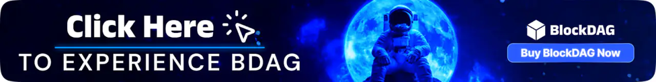 腾讯爱奇艺,就会员广告,问题作出说,ebpay承兑,ebpay钱包,ebpay官网