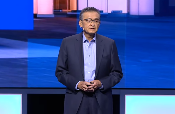 揭秘,比特币短期,冲刺,ebpay承兑,ebpay钱包,ebpay官网