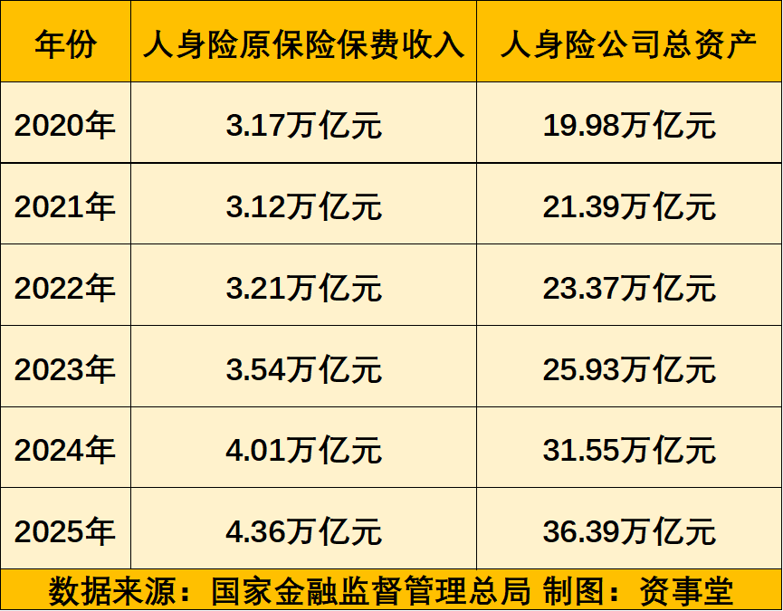 蔡少芬,张晋夫妇喜,迎长女十岁,ebpay承兑,ebpay钱包,ebpay官网