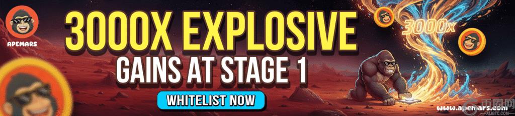 非洲足球盛,事推迟至,年举办,ebpay承兑,ebpay钱包,ebpay官网