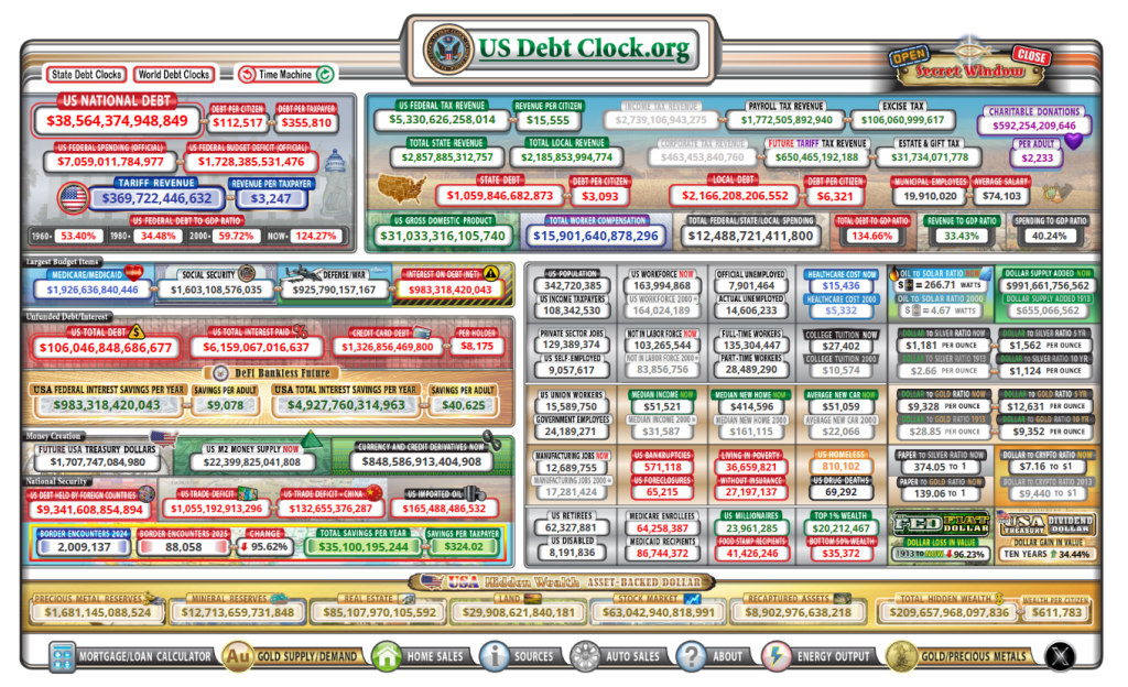 越南加密资,产交易迎来,新税制,ebpay承兑,ebpay钱包,ebpay官网