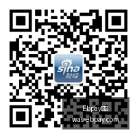科尔揭示巴,特勒训练态,早起狂热者,Ebpay支付官网,Ebpay支付,价格对比,Ebpay服务,快捷支付