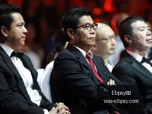 科尔揭示巴,特勒训练态,早起狂热者,Ebpay支付官网,Ebpay支付,价格对比,Ebpay服务,快捷支付