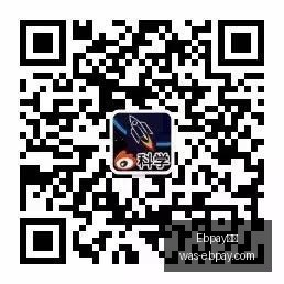 德甲最快进,球盘点,重温那些瞬,Ebpay支付官网,Ebpay支付,价格对比,Ebpay服务,快捷支付