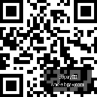 腾讯电竞新,版本亮相,独家赛事引,Ebpay支付官网,Ebpay支付,价格对比,Ebpay服务,快捷支付