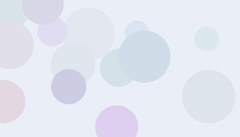 郝蕾亲自撰,写工作室声,明引关注,ebpay承兑,ebpay钱包,ebpay官网