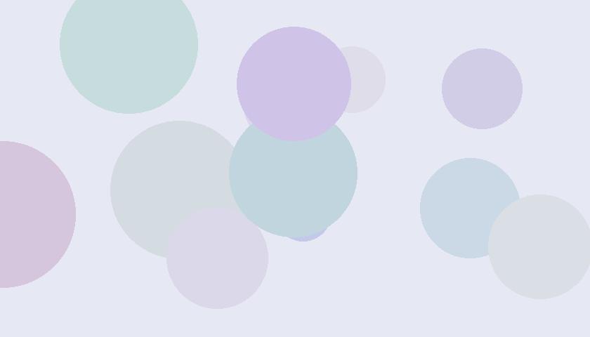 何猷君兄长,公布奚梦瑶,顺利生下二,ebpay承兑,ebpay钱包,ebpay官网