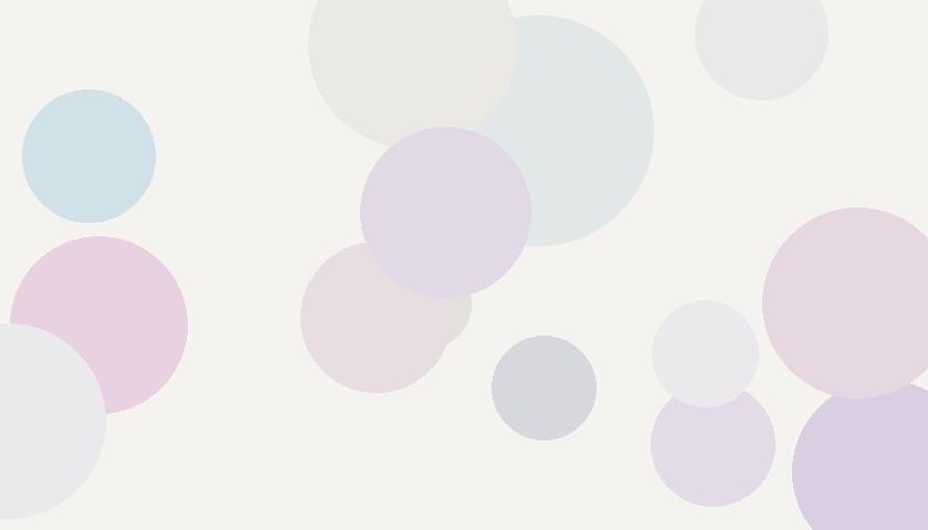 袁弘张歆艺,携手步入五,年婚途,ebpay承兑,ebpay钱包,ebpay官网