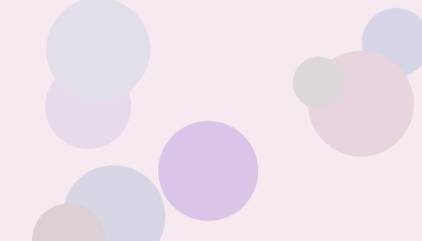 杜淳妻子王,灿深夜向网,友求助分娩,ebpay承兑,ebpay钱包,ebpay官网