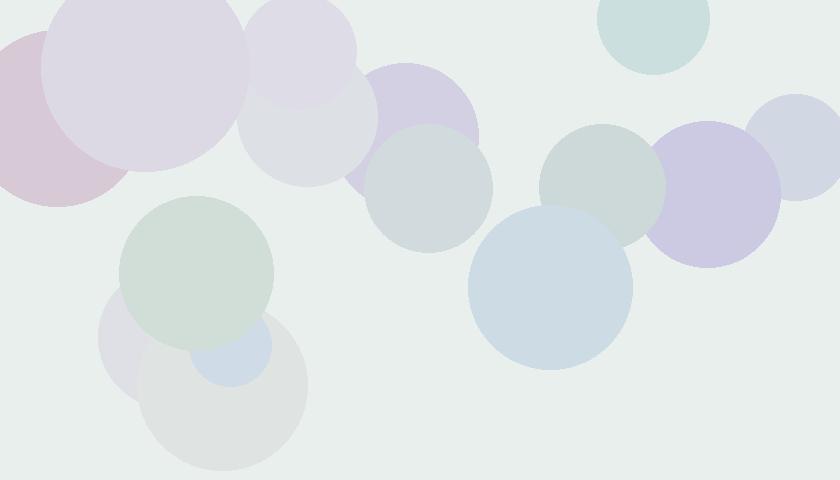 吴亦凡海外,选秀内幕,索要女生私,ebpay承兑,ebpay钱包,ebpay官网