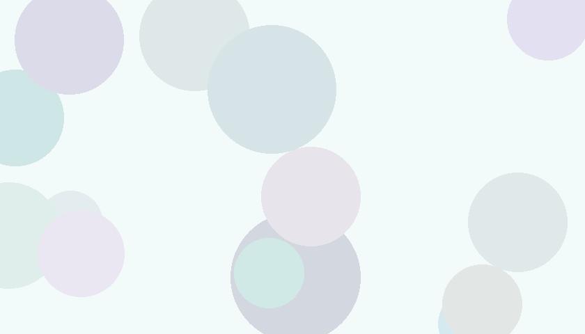 黄晓明透露,减肥引发身,体不适,ebpay承兑,ebpay钱包,ebpay官网