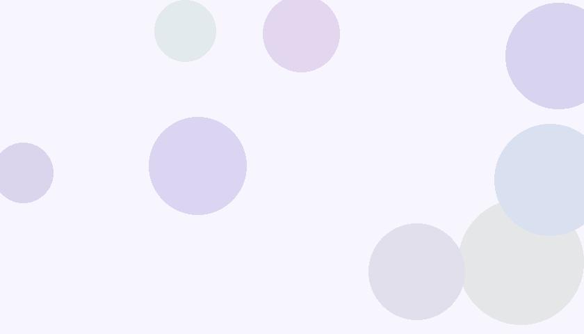 张柏芝透露,儿子倾心女,寻求指导恋,ebpay承兑,ebpay钱包,ebpay官网