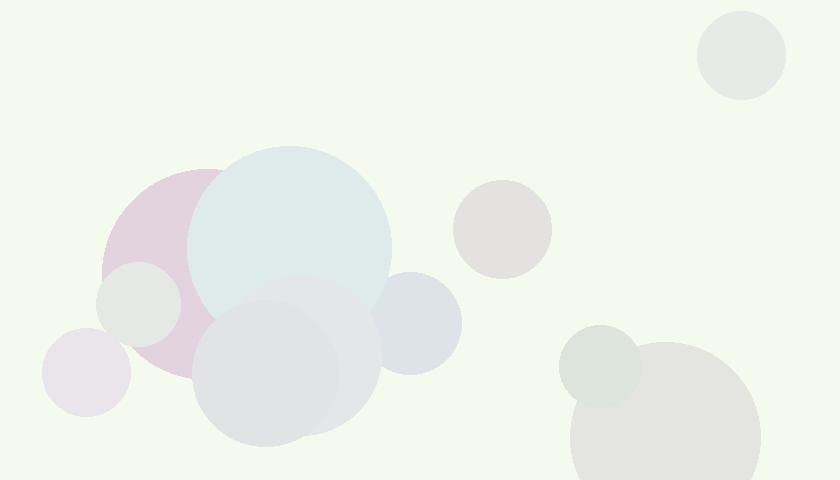 赵又廷父谈,高圆圆,儿媳摆放失,ebpay承兑,ebpay钱包,ebpay官网