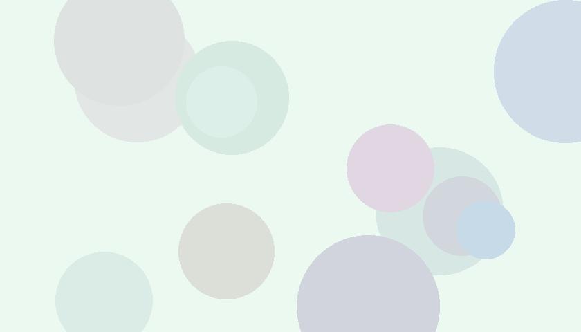 意外突发,哈兰德遭裁,判撞击,ebpay承兑,ebpay钱包,ebpay官网