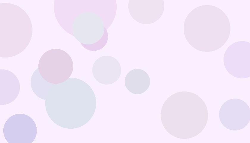 中国,男篮世界杯,战德国,ebpay承兑,ebpay钱包,ebpay官网