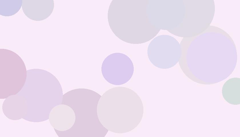 中国女排公,布世界杯参,赛名单,ebpay承兑,ebpay钱包,ebpay官网