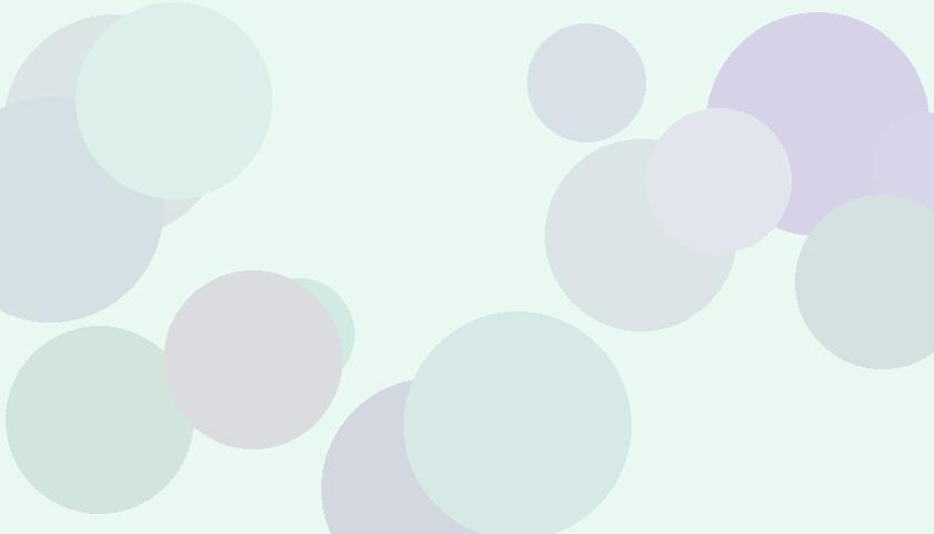 奥沙利文沪,上大师赛激,战墨菲,ebpay承兑,ebpay钱包,ebpay官网