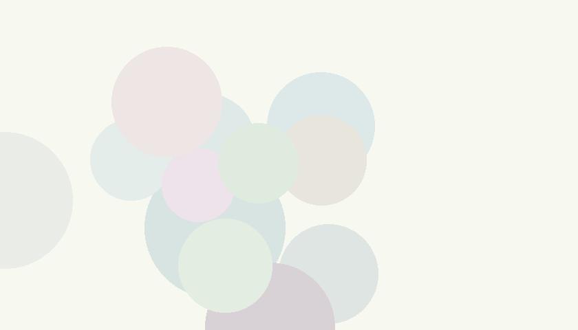 成员泰一献,声金泰梨,南柱赫新剧,ebpay承兑,ebpay钱包,ebpay官网