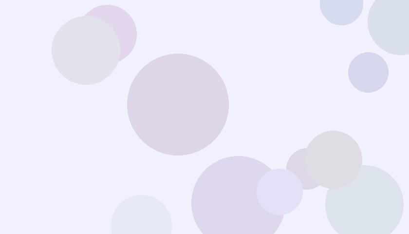 费德勒倡导,联合,科娃哈妹等,ebpay承兑,ebpay钱包,ebpay官网